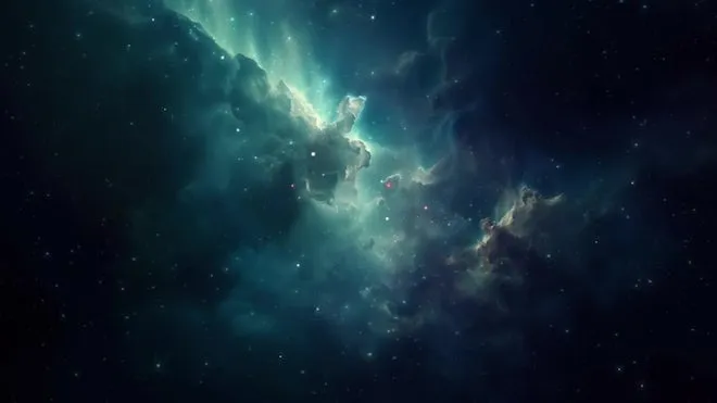 亚洲欧美日韩国产一二三区 - 量子世界：微观宇宙的奇异法则